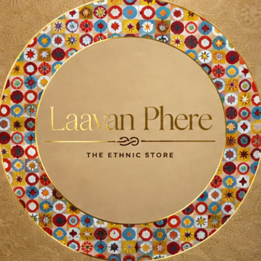 Laavan Phere reel - men's kurta pajama collection