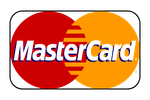 Mastercard
