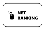 Net banking