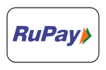 RuPay