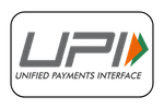 UPI